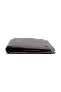 The Aristocrat Wallet - Image 3