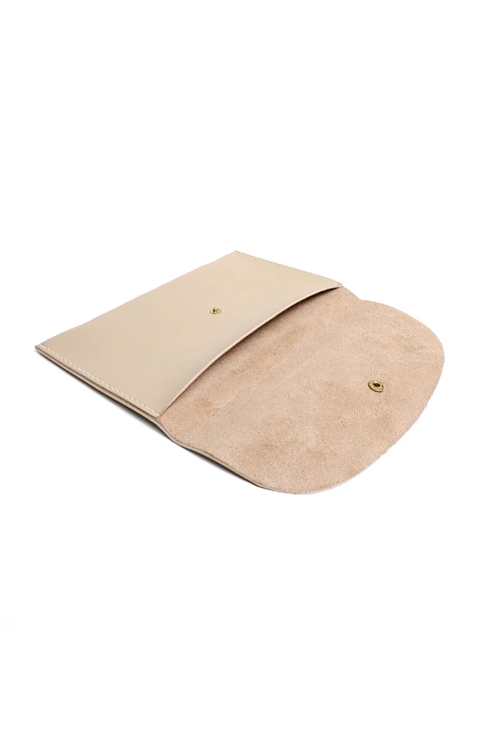 The Diva Tote // Vegan - Image 2