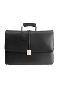 TP The Documate Office Bag / Briefcase with code lock - Image 2