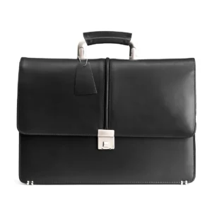 TP The Documate Office Bag / Briefcase with code lock