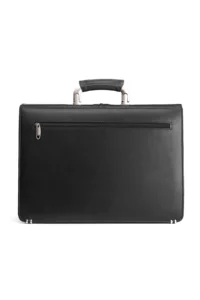 TP The Documate Office Bag / Briefcase with code lock - Image 5
