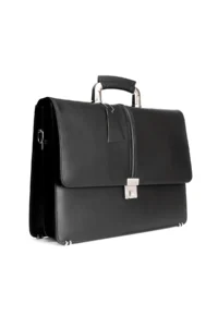 TP The Documate Office Bag / Briefcase with code lock - Image 3