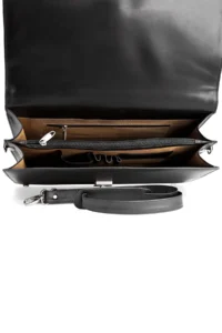 TP The Documate Office Bag / Briefcase with code lock - Image 6