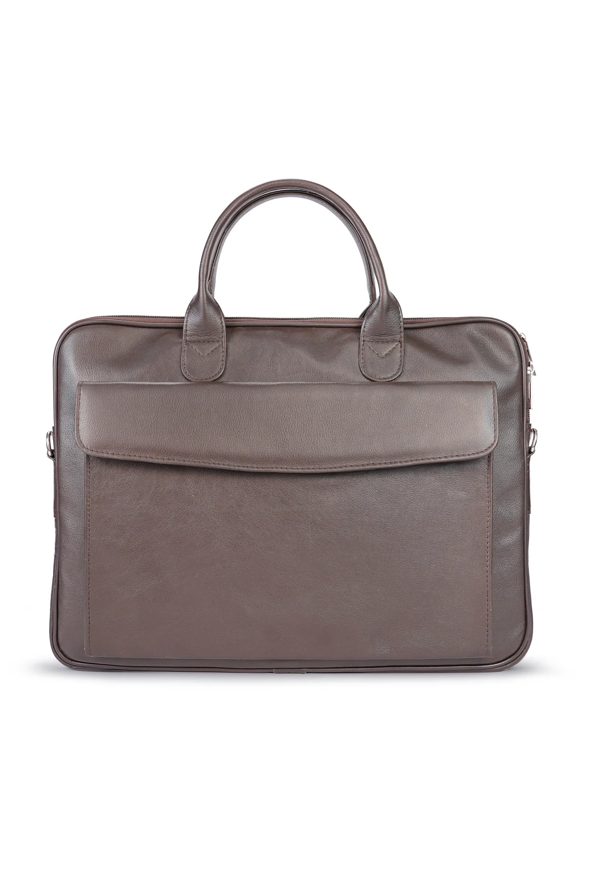 TP Elite Laptop Bag - Image 2