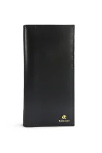 "The Elite" Mobile Wallet - Image 2