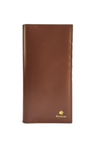 "The Elite" Mobile Wallet