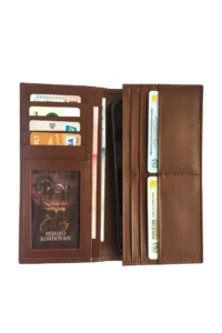 "The Elite" Mobile Wallet - Image 5