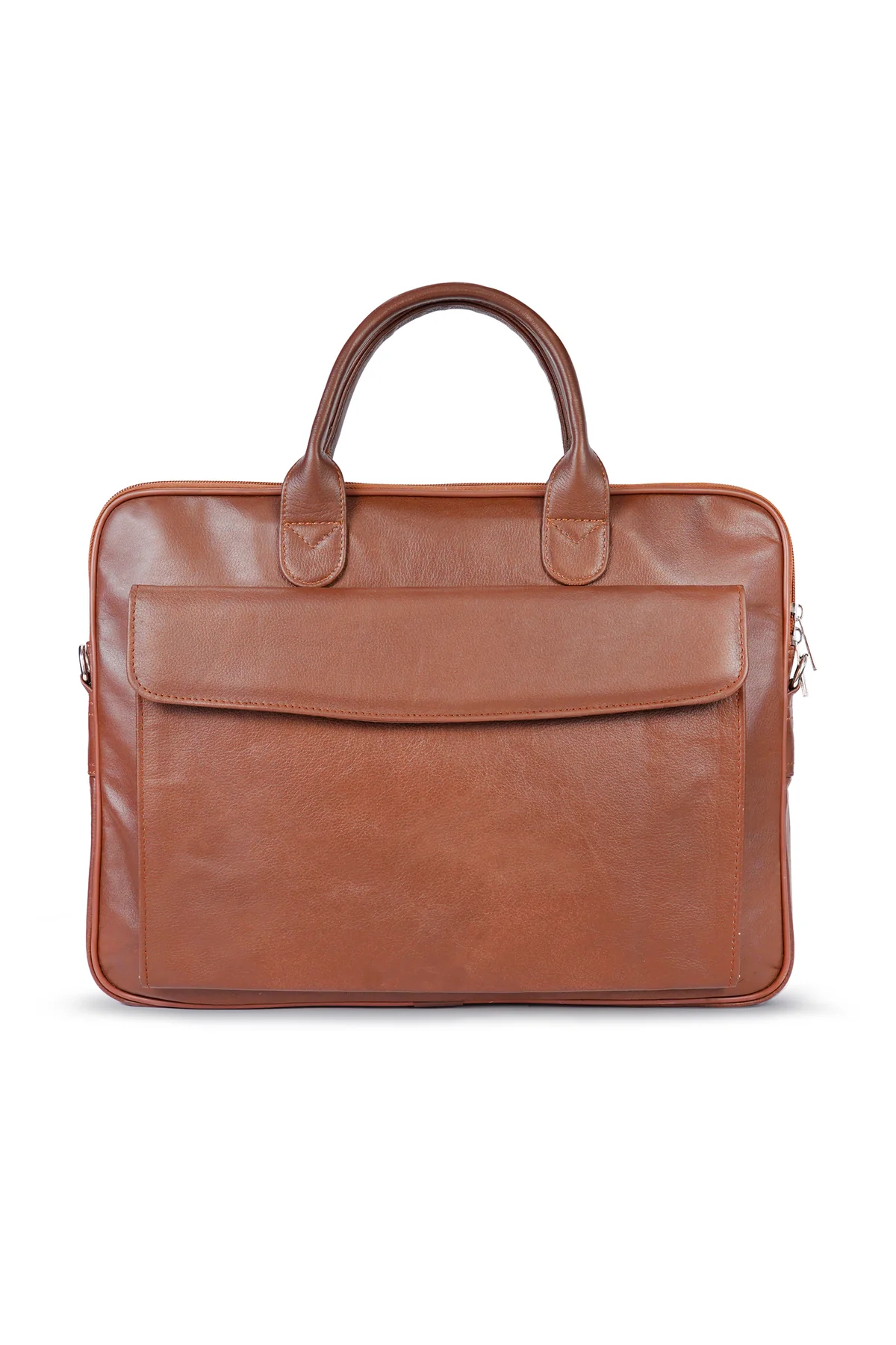 TP Elite Laptop Bag - Image 3