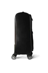 The Cabin Trolley Bag - Image 6