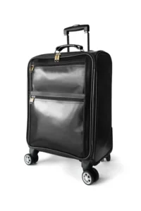 The Cabin Trolley Bag - Image 9