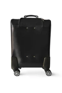 The Cabin Trolley Bag - Image 4