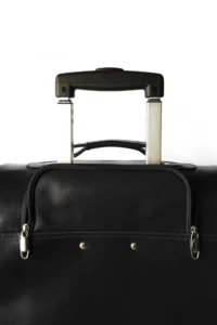 The Cabin Trolley Bag - Image 5