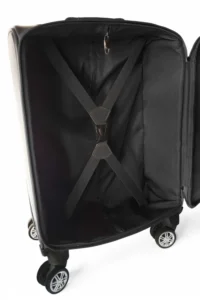The Cabin Trolley Bag - Image 7