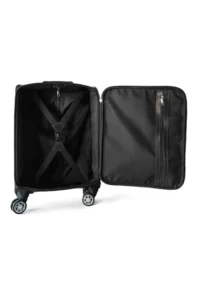The Cabin Trolley Bag - Image 8