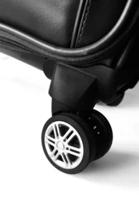 The Cabin Trolley Bag - Image 2