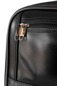 The Cabin Trolley Bag - Image 3