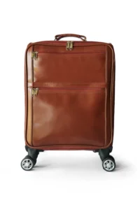 The Cabin Trolley Bag - Image 19