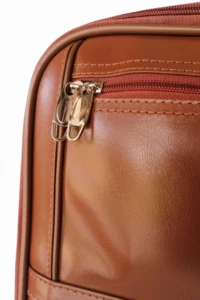 The Cabin Trolley Bag - Image 10