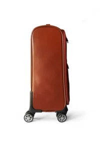 The Cabin Trolley Bag - Image 16