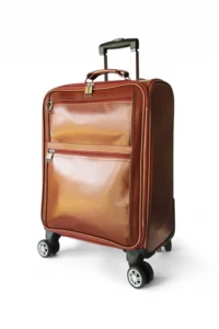 The Cabin Trolley Bag - Image 18