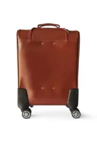 The Cabin Trolley Bag - Image 15