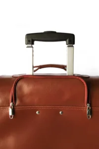 The Cabin Trolley Bag - Image 13