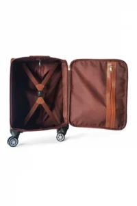 The Cabin Trolley Bag - Image 17