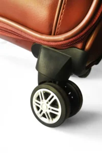 The Cabin Trolley Bag - Image 11