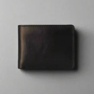 Card Lite
