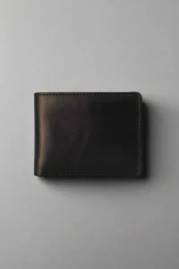 Rigor Wallet Lite