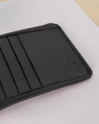 Rigor Wallet Lite - Image 7