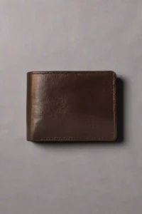Rigor Wallet Lite - Image 5