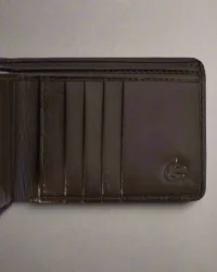 Rigor Wallet Lite - Image 4