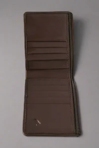 Rigor Wallet Lite - Image 2