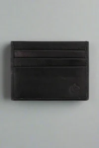 Card Lite
