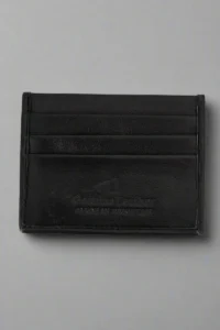 Card Lite - Image 3