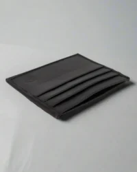 Card Lite - Image 2