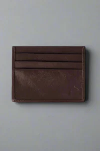Card Lite - Image 6