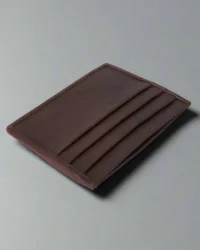 Card Lite - Image 4