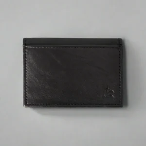 Luxe Card Lite