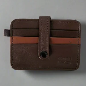 Mocha Lite