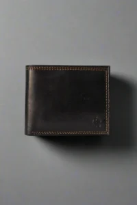 Sheppard Wallet