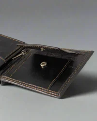 Sheppard Wallet - Image 3