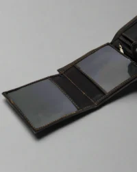 Midtown Lite Wallet - Image 4