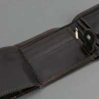 Sheppard Wallet - Image 4