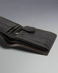 Midtown Lite Wallet - Image 2