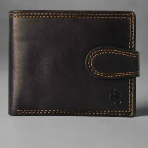 Midtown Lite Wallet