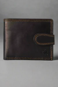 Midtown Lite Wallet