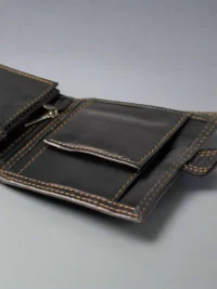 Sheppard Wallet - Image 6