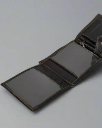 Sheppard Wallet - Image 7